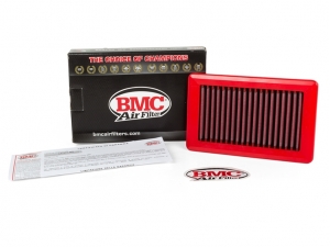 smart fortwo 453 Performance Air Filter by BMC - FB879/01